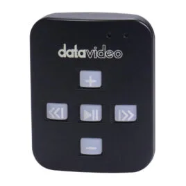 DataVideo TP-500