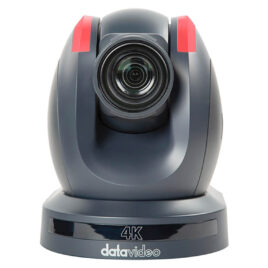 DataVideo PTC-285G