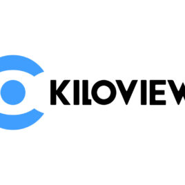 Kiloview P3 - 5G Bonding Video Encoder