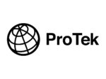 Vizrt TriCaster 1 Pro 2RU