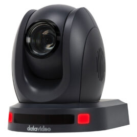 DataVideo PTC-145