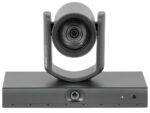 DataVideo VTC-100