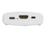 DataVideo CAP-2A