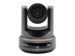 PTZOptics Move 4K 12X (gray)