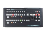 DataVideo TVS-1000A