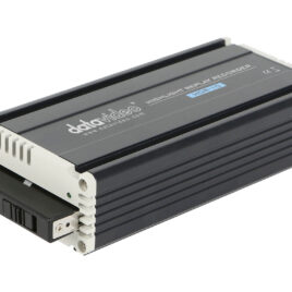 DataVideo HDR-10