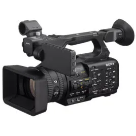 SONY HXR NX800