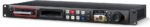 HyperDeck Studio HD Pro