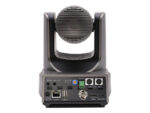 PTZOptics Move 4K 20X (gray)