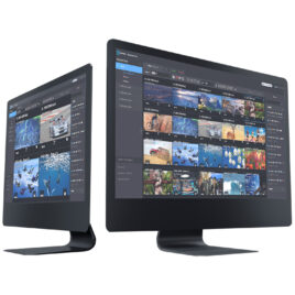 Kiloview Multiview Pro WIN