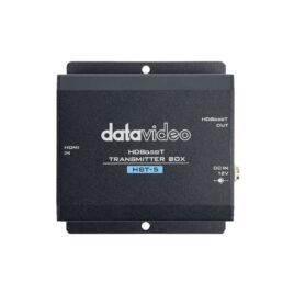 DataVideo HBT-5