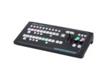 DataVideo RMC-260