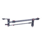 iFootage Mini Crane M1 III – Mini Crane - Image 3