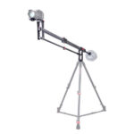 iFootage Mini Crane M1 III – Mini Crane