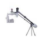 iFootage Mini Crane M1 III – Mini Crane - Image 2