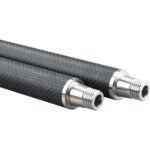 iFootage Extension for Shark Slider S1 Standard