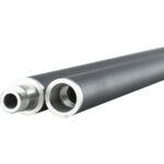 iFootage Extension for Shark Slider S1 Standard - Image 4