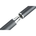 iFootage Extension for Shark Slider S1 Standard - Image 2