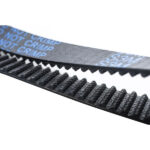 iFootage Extension for Shark Slider S1 Standard - Image 3
