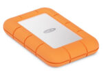 LaCie Rugged Mini SSD 1TB