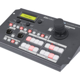DataVideo RMC-180MK2