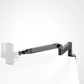 Elgato Wave Mic Arm Pro LP