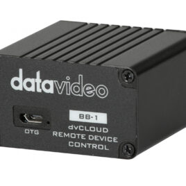 DataVideo BB-1