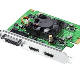 Intensity Pro 4K