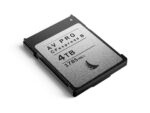 Angelbird AV PRO CFexpress MK2 Type B 4TB