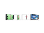 DataVideo TVS-1000A