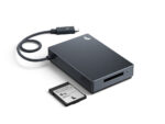 Angelbird Performance Card Reader CFexpress B