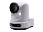 PTZOptics Link 4K 12X (white)