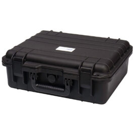 DataVideo HC-900