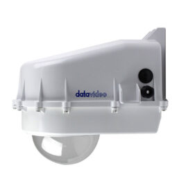 DataVideo D2-BASE-EXT