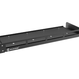 Kiloview N6 (HD HDMI/NDI Bi-Directional Converter)