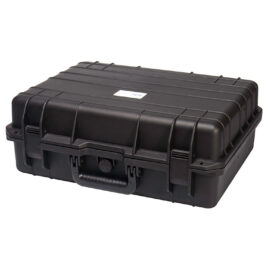 DataVideo HC-600