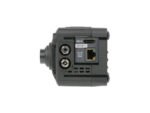 DataVideo BDL-1614