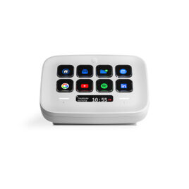 Elgato Stream Deck Neo