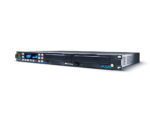 AJA Ki Pro Rack