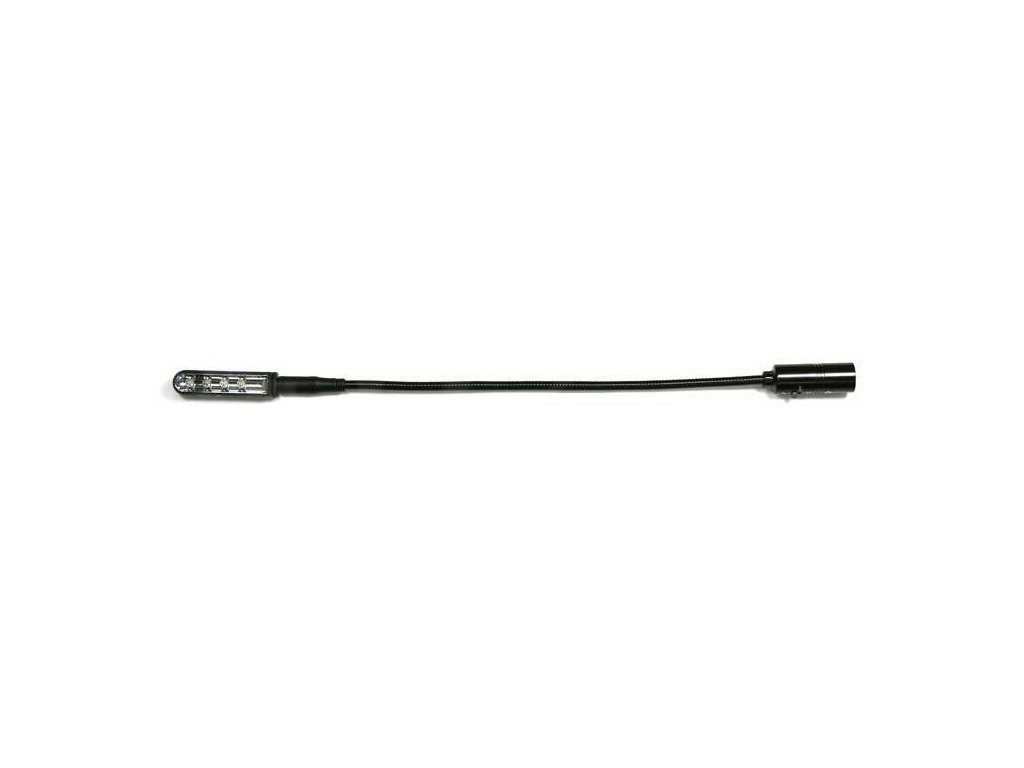 DataVideo LP-1 DataVideo LP-1