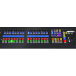 Vizrt TriCaster Flex