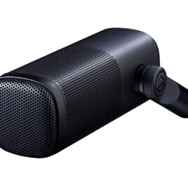 Elgato Wave DX
