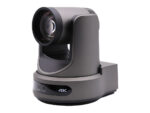 PTZOptics Move 4K 12X (gray)