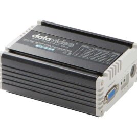 DataVideo DAC-60 (3G SDI to VGA)