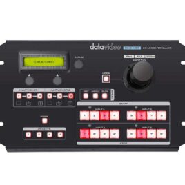 DataVideo RMC-185