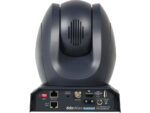 DataVideo BDL-1615