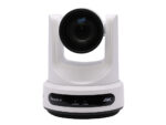 PTZOptics Link 4K 12X (white)