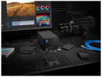 LaCie 2big Dock v2 Thunderbolt 3 20To