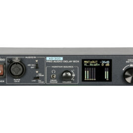 DataVideo AD-300