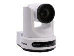 PTZOptics Link 4K 12X (white)
